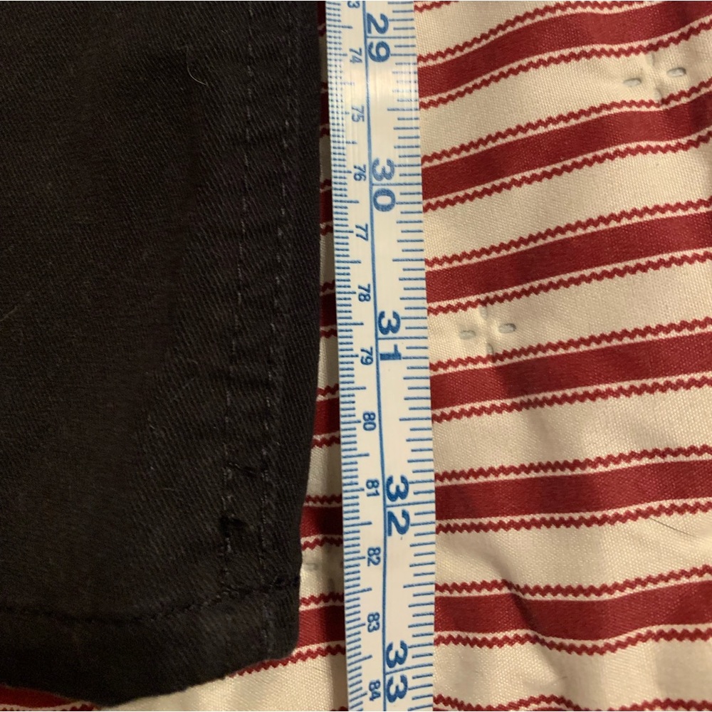 Stay RVCA pants - Picture 12 of 14
